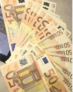 le portefeuille magique sans dangers et sans consequences